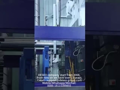 توليد کننده هاي توليد کننده هاي توليد کننده هاي توليد كننده هاي توليد كننده هاي توليد كننده هاي توليد كننده هاي توليد كننده هاي توليد كننده هاي توليد كننده هاي توليد كننده هاي توليد كننده