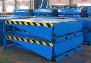 25000-40000LBS طراحی امن درگاه درگاه درگاه درگاه درگاه درگاه درگاه درگاه درگاه درگاه درگاه درگاه درگاه درگاه درگاه
