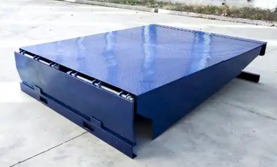 25000-40000LBS طراحی امن درگاه درگاه درگاه درگاه درگاه درگاه درگاه درگاه درگاه درگاه درگاه درگاه درگاه درگاه درگاه