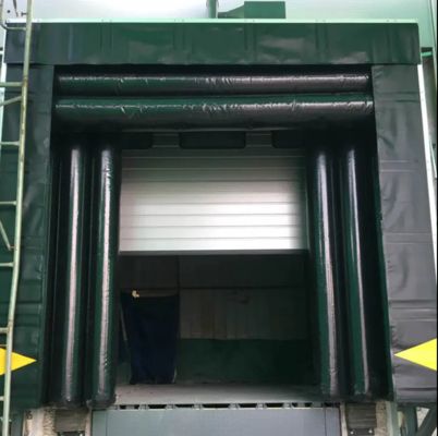 عمده فروشی PVC اسفنج بندر مهر انعطاف پذیر سفارشی شده به عنوان سفارش صنعتی تنظیم قابل انفجار عایق بندی هواپیمای بندر مهر و موم