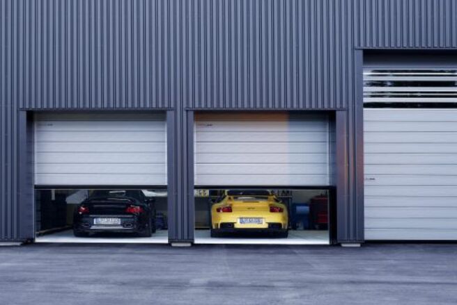 قدرت موتور آلومینیوم آلیاژ 075KW آلومینیوم درب مارپیچی با سرعت بالا اتوماتیک عایق حرارتی عایق گرما